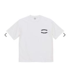 山田涼介】Tシャツ Timvales TVT401 - メルカリ