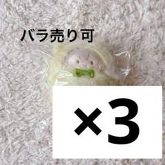 魔法使いの約束 まほやく ルチル くるみたぴぬい