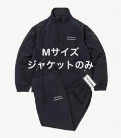 2025年最新】ennoy シャカシャカ 2023の人気アイテム - メルカリ