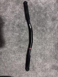NITTO ハンドル Shadow