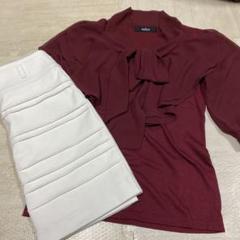 salire コーデ売り B