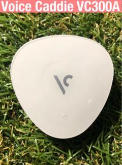 Voice Caddie VC300A