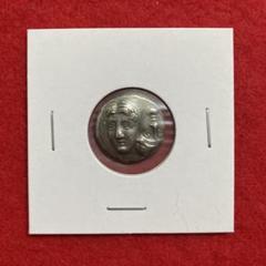 2025年最新】貨幣 ローマの人気アイテム - メルカリ