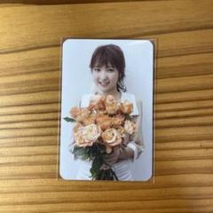 IZONE ラビロズ サノクトレカ 本田仁美 IZONE ラビロズ サノクトレカ 本田仁美 - メルカリ
