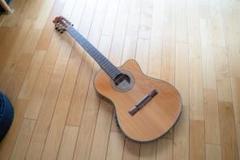 2024年最新】ibanez エレガットの人気アイテム - メルカリ