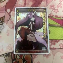 ウィクロス 花代　ほぼフルホイル デッキ wixoss Amazon.co.jp: ウィクロス WX24-D3 TCG 構築済みデッキ BLUE ALT