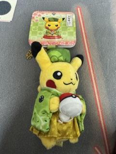 2025年最新】ポケモンセンターKYOTOの人気アイテム - メルカリ