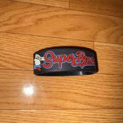 値下げ可　SUPER BEAVER  ラババン　6個セット 値下げ可 SUPER BEAVER ラババン 6個セット - メルカリ