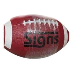 ブランド サインズ(SIGNS) スポーツ アメリカンフットボール