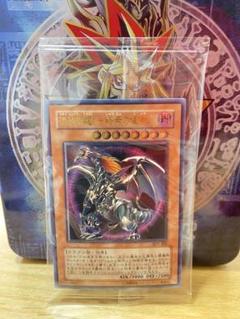 2025年最新】遊戯王 ティン缶の人気アイテム - メルカリ