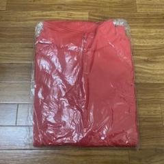 ハイキュー‼︎ 10周年 公式 ジャージ 音駒【XLサイズ】 上のみ