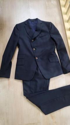 ヴィヴィアンウエストウッドマン　スリーピーススーツ　ダブルジャケット　チェック柄 VIVIENNE WESTWOOD MANよりチェック3Bジャケットのご紹介です