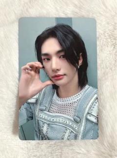 2025年最新】5-star straykids ヒョンジンの人気アイテム - メルカリ
