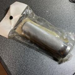 MORIWAKI モリワキ タイミングホイール 当時物　レア　廃盤品 MORIWAKI モリワキ タイミングホイール 当時物レア廃盤品