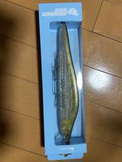 ハイドアップ　HYDEUP perrer24ぺラーのサムネイル