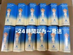 ソニーエンジェルマリンシリーズ18個セット新品未開封シュリンク付き