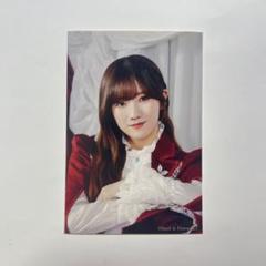 櫻坂46 小田倉麗奈 サイン入りポスター 櫻坂46 小田倉麗奈 直筆サイン入り生写真