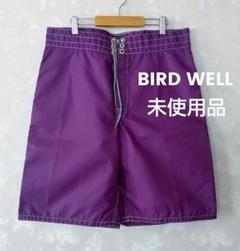 未使用▫バードウェル▫34インチ - メルカリ