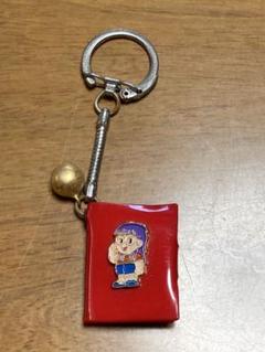 アラレちゃん　キーホルダー　レトロ　ディズニー 起き上がりこぼし 2025年最新】アラレちゃん キーホルダーの人気アイテム - メルカリ