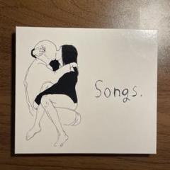 On the shore (LP)/踊ってばかりの国/最新アルバム『On the