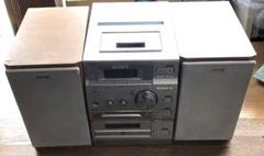 2025年最新】cmt-j100の人気アイテム - メルカリ
