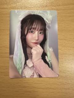 2025年最新】LARME フルーツジッパーの人気アイテム - メルカリ