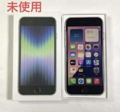 iPhone - 海外版　シャッター音 無し　US Iphone 14 promax 256GB Amazon.com: Apple iPhone 14 Pro Max, 256GB, Space Black for