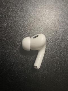 2025年最新】airpods pro 第2世代 右耳 a3047の人気アイテム