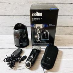 Braun Series 9　電気シェーバー 9291cc ジャンク扱い Amazon | BRAUN 9 9291cc | ブラウン(Braun) | メンズシェーバー