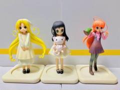 2025年最新】瓶詰妖精 フィギュアの人気アイテム - メルカリ