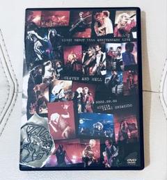 ZIGGY CDまとめ売り 4枚 Amazon.co.jp: ZIGGY20周年記念4枚組 BEST ALBUM「VICISSITUDES