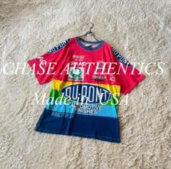 90's /USA製/NASCAR/Tシャツのサムネイル