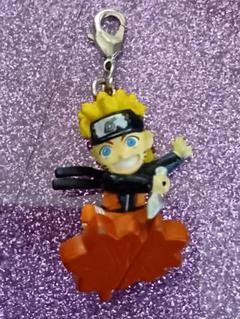 NARUTO　ラバーキーホルダー　セット　ラバキー empty | PRODUCT | D4 Series | NARUTO-ナルト- 疾風伝 ラバー