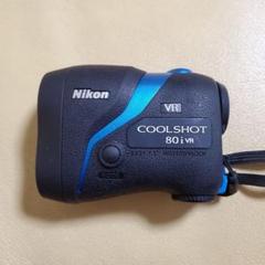 2023年最新】coolshot 80i vrの人気アイテム - メルカリ