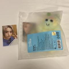 2025年最新】312 boynextdoorの人気アイテム - メルカリ
