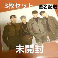 2025年最新】Seventeen love トレカ 未開封の人気アイテム