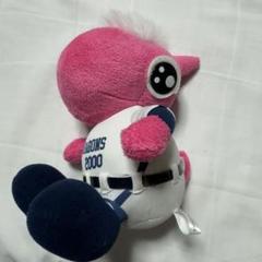 2025年最新】シャオロン ぬいぐるみの人気アイテム - メルカリ