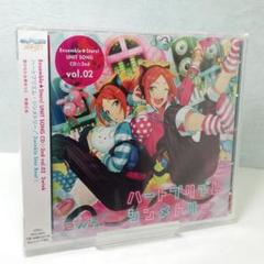 あんさんぶるスターズ!! マジカルステッキ /(39)鬼龍紅郎｜商品