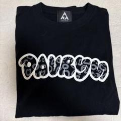 davryu leopard TEE Tシャツ BE:FIRST SOTA Kawaii Leopard T-Shirt | Cute Japanese Animal Tee