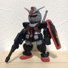 2025年最新】コンバージ RX-78-2ガンダムの人気アイテム - メルカリ
