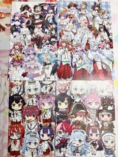 ご自宅用限定お買い得品 神田祭 2025年最新】ホロライブ カードの人気アイテム メルカリ - その他