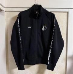 F.C.R.B. エフシーアールビー FCRB-202120 #FR2 エフアールツー