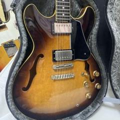 2025年最新】Ibanez ASの人気アイテム - メルカリ