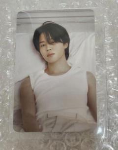 防弾少年団(BTS) - もちこ様♡専用BTS FESTA アーミー ラウンジ トレカ JIMIN ジミン 2025年最新】Festa bts ジミンの人気アイテム - メルカリ