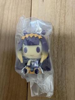 【即購入⭕️】ホロライブ ちょこのっこ まとめ売り ◇ホロライブ ちょこのっこフィギュア買い取りました！◇ | おた