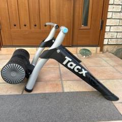 Tacx（タックス）Bushido Smart （ブシドースマート） 送料無料