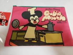 Cubic mouth Disney パズル【完成品】 テンヨー ジグソーパズル D-300-047 ミッキー＆ミニー