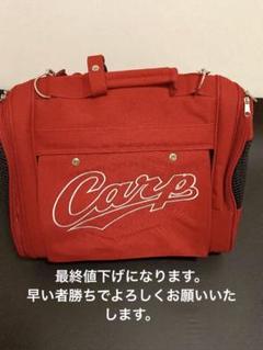 2025年最新】カープキャリーの人気アイテム - メルカリ
