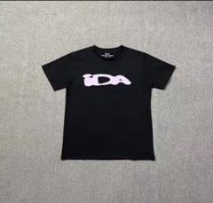2025年最新】Ida sply tシャツの人気アイテム - メルカリ