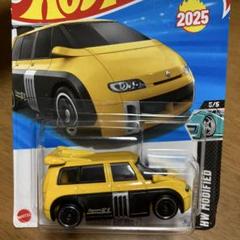 Yahoo!オークション -「flames」(ホットウィール) (自動車)の